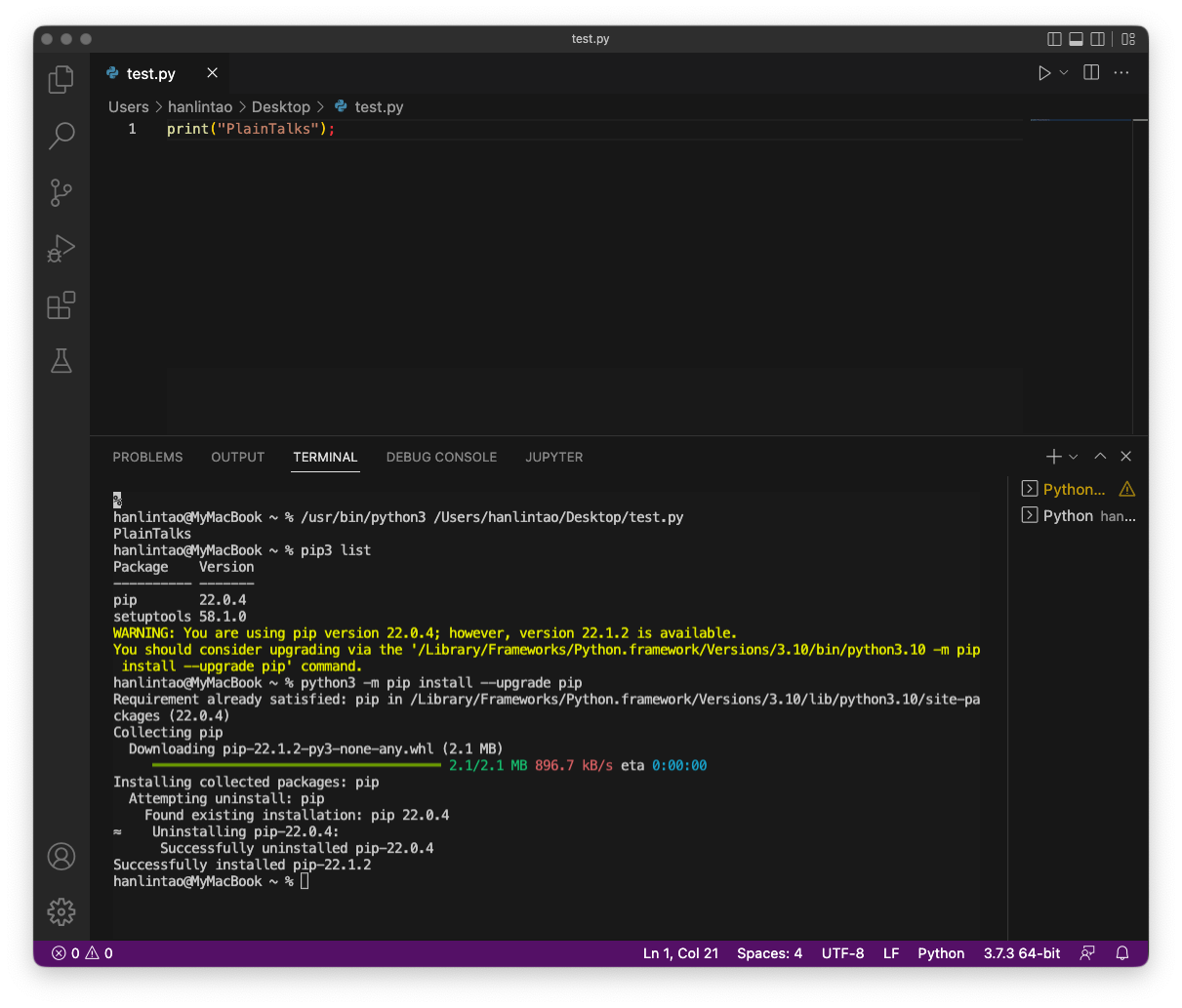 vs-code-python-python
